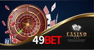 Desvendando o Mundo dos Jogos Virtuais na 49bet